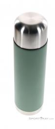 Salewa Rienza Stainless Steel 1l Thermos Bottle, Salewa, Green, , , 0032-10987, 5637875223, 4053866286701, N3-08.jpg