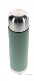 Salewa Rienza Stainless Steel 1l Thermos Bottle, Salewa, Green, , , 0032-10987, 5637875223, 4053866286701, N3-13.jpg