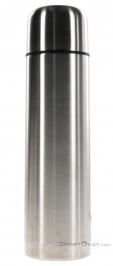 Salewa Rienza Stainless Steel 1l Thermos Bottle, Salewa, Silver, , , 0032-10987, 5637875224, 4053866286695, N1-16.jpg