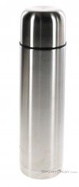 Salewa Rienza Stainless Steel 1l Thermos Bottle, , Silver, , , 0032-10987, 5637875224, , N2-07.jpg