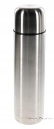 Salewa Rienza Stainless Steel 1l Thermos Bottle, , Silver, , , 0032-10987, 5637875224, , N2-12.jpg