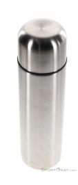 Salewa Rienza Stainless Steel 1l Thermos Bottle, Salewa, Silver, , , 0032-10987, 5637875224, 4053866286695, N3-13.jpg