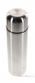 Salewa Rienza Stainless Steel 1l Thermos Bottle, , Silver, , , 0032-10987, 5637875224, , N3-18.jpg