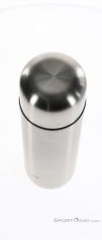 Salewa Rienza Stainless Steel 1l Thermos Bottle, , Silver, , , 0032-10987, 5637875224, , N4-04.jpg