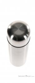 Salewa Rienza Stainless Steel 1l Thermos Bottle, , Silver, , , 0032-10987, 5637875224, , N4-14.jpg