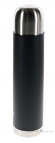 Salewa Rienza Stainless Steel 0,75l Thermos Bottle, Salewa, Black, , , 0032-10988, 5637875225, 4053866286657, N2-07.jpg
