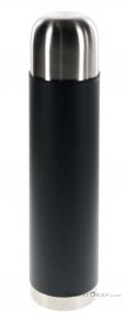 Salewa Rienza Stainless Steel 0,75l Thermos Bottle, Salewa, Black, , , 0032-10988, 5637875225, 4053866286657, N2-12.jpg