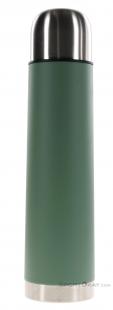 Salewa Rienza Stainless Steel 0,75l Thermos Bottle, Salewa, Green, , , 0032-10988, 5637875226, 4053866286671, N1-11.jpg