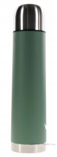 Salewa Rienza Stainless Steel 0,75l Thermos Bottle, Salewa, Green, , , 0032-10988, 5637875226, 4053866286671, N1-16.jpg