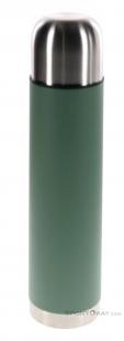 Salewa Rienza Stainless Steel 0,75l Thermos Bottle, Salewa, Green, , , 0032-10988, 5637875226, 4053866286671, N2-12.jpg