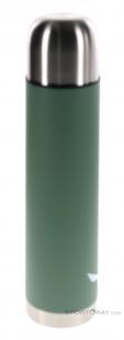 Salewa Rienza Stainless Steel 0,75l Thermos Bottle, Salewa, Green, , , 0032-10988, 5637875226, 4053866286671, N2-17.jpg