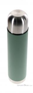 Salewa Rienza Stainless Steel 0,75l Thermos Bottle, Salewa, Green, , , 0032-10988, 5637875226, 4053866286671, N3-08.jpg