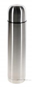 Salewa Rienza Stainless Steel 0,75l Thermos Bottle, Salewa, Silver, , , 0032-10988, 5637875227, 4053866286664, N2-12.jpg