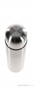 Salewa Rienza Stainless Steel 0,75l Thermos Bottle, Salewa, Silver, , , 0032-10988, 5637875227, 4053866286664, N4-19.jpg
