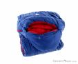 Deuter Exosphere -10°C Regular Sleeping Bag left, Deuter, Dark-Blue, , Male,Female,Unisex, 0078-10609, 5637875229, 4046051119069, N2-12.jpg