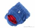 Deuter Exosphere -10°C Regular Sleeping Bag left, Deuter, Dark-Blue, , Male,Female,Unisex, 0078-10609, 5637875229, 4046051119069, N5-15.jpg