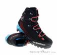 La Sportiva Aequilibrium ST GTX Women Mountaineering Boots Gore-Tex, , Black, , Female, 0024-10801, 5637875232, , N1-01.jpg