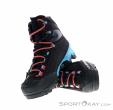 La Sportiva Aequilibrium ST GTX Women Mountaineering Boots Gore-Tex, , Black, , Female, 0024-10801, 5637875232, , N1-06.jpg
