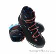 La Sportiva Aequilibrium ST GTX Women Mountaineering Boots Gore-Tex, La Sportiva, Black, , Female, 0024-10801, 5637875232, 8020647938278, N2-02.jpg