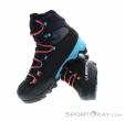 La Sportiva Aequilibrium ST GTX Women Mountaineering Boots Gore-Tex, La Sportiva, Black, , Female, 0024-10801, 5637875232, 8020647938278, N2-07.jpg