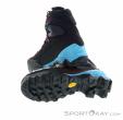 La Sportiva Aequilibrium ST GTX Women Mountaineering Boots Gore-Tex, La Sportiva, Black, , Female, 0024-10801, 5637875232, 8020647938278, N2-12.jpg
