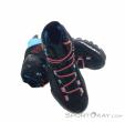 La Sportiva Aequilibrium ST GTX Women Mountaineering Boots Gore-Tex, , Black, , Female, 0024-10801, 5637875232, , N3-03.jpg