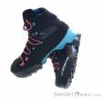 La Sportiva Aequilibrium ST GTX Women Mountaineering Boots Gore-Tex, La Sportiva, Black, , Female, 0024-10801, 5637875232, 8020647938278, N3-08.jpg