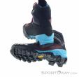 La Sportiva Aequilibrium ST GTX Women Mountaineering Boots Gore-Tex, La Sportiva, Black, , Female, 0024-10801, 5637875232, 8020647938278, N3-13.jpg