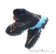 La Sportiva Aequilibrium ST GTX Women Mountaineering Boots Gore-Tex, La Sportiva, Black, , Female, 0024-10801, 5637875232, 8020647938278, N4-09.jpg