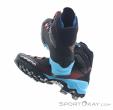 La Sportiva Aequilibrium ST GTX Women Mountaineering Boots Gore-Tex, , Black, , Female, 0024-10801, 5637875232, , N4-14.jpg