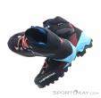 La Sportiva Aequilibrium ST GTX Women Mountaineering Boots Gore-Tex, , Black, , Female, 0024-10801, 5637875232, , N5-10.jpg
