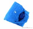 Deuter Orbit 0° Regular Sleeping Bag, , Blue, , Male,Female,Unisex, 0078-10615, 5637875242, , N4-09.jpg