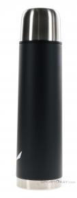 Salewa Rienza Stainless Steel 0,5l Thermos Bottle, Salewa, Black, , , 0032-10989, 5637875246, 4053866286626, N1-06.jpg