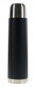 Salewa Rienza Stainless Steel 0,5l Thermos Bottle, , Black, , , 0032-10989, 5637875246, , N1-11.jpg