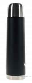 Salewa Rienza Stainless Steel 0,5l Thermos Bottle, , Black, , , 0032-10989, 5637875246, , N1-16.jpg