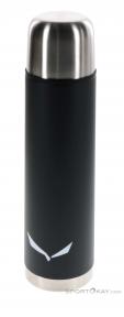Salewa Rienza Stainless Steel 0,5l Thermos Bottle, , Black, , , 0032-10989, 5637875246, , N2-02.jpg