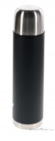 Salewa Rienza Stainless Steel 0,5l Thermos Bottle, , Black, , , 0032-10989, 5637875246, , N2-07.jpg