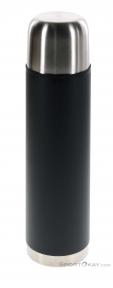 Salewa Rienza Stainless Steel 0,5l Thermos Bottle, , Black, , , 0032-10989, 5637875246, , N2-12.jpg