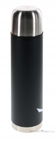 Salewa Rienza Stainless Steel 0,5l Thermos Bottle, , Black, , , 0032-10989, 5637875246, , N2-17.jpg