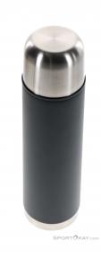 Salewa Rienza Stainless Steel 0,5l Thermos Bottle, , Black, , , 0032-10989, 5637875246, , N3-08.jpg