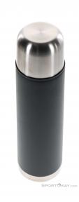 Salewa Rienza Stainless Steel 0,5l Thermos Bottle, , Black, , , 0032-10989, 5637875246, , N3-13.jpg