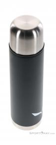 Salewa Rienza Stainless Steel 0,5l Thermos Bottle, , Black, , , 0032-10989, 5637875246, , N3-18.jpg