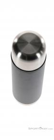 Salewa Rienza Stainless Steel 0,5l Thermos Bottle, , Black, , , 0032-10989, 5637875246, , N4-09.jpg
