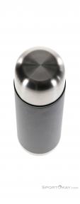 Salewa Rienza Stainless Steel 0,5l Thermos Bottle, , Black, , , 0032-10989, 5637875246, , N4-14.jpg