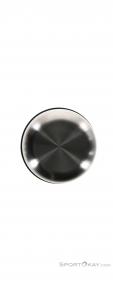 Salewa Rienza Stainless Steel 0,5l Thermos Bottle, , Black, , , 0032-10989, 5637875246, , N5-05.jpg