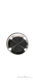 Salewa Rienza Stainless Steel 0,5l Thermos Bottle, , Black, , , 0032-10989, 5637875246, , N5-10.jpg