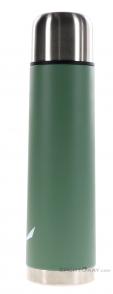 Salewa Rienza Stainless Steel 0,5l Thermos Bottle, Salewa, Green, , , 0032-10989, 5637875247, 4053866286640, N1-06.jpg