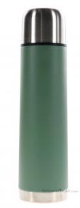 Salewa Rienza Stainless Steel 0,5l Thermos Bottle, , Green, , , 0032-10989, 5637875247, , N1-11.jpg