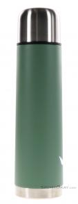 Salewa Rienza Stainless Steel 0,5l Thermos Bottle, Salewa, Green, , , 0032-10989, 5637875247, 4053866286640, N1-16.jpg