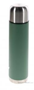 Salewa Rienza Stainless Steel 0,5l Thermos Bottle, , Green, , , 0032-10989, 5637875247, , N2-07.jpg